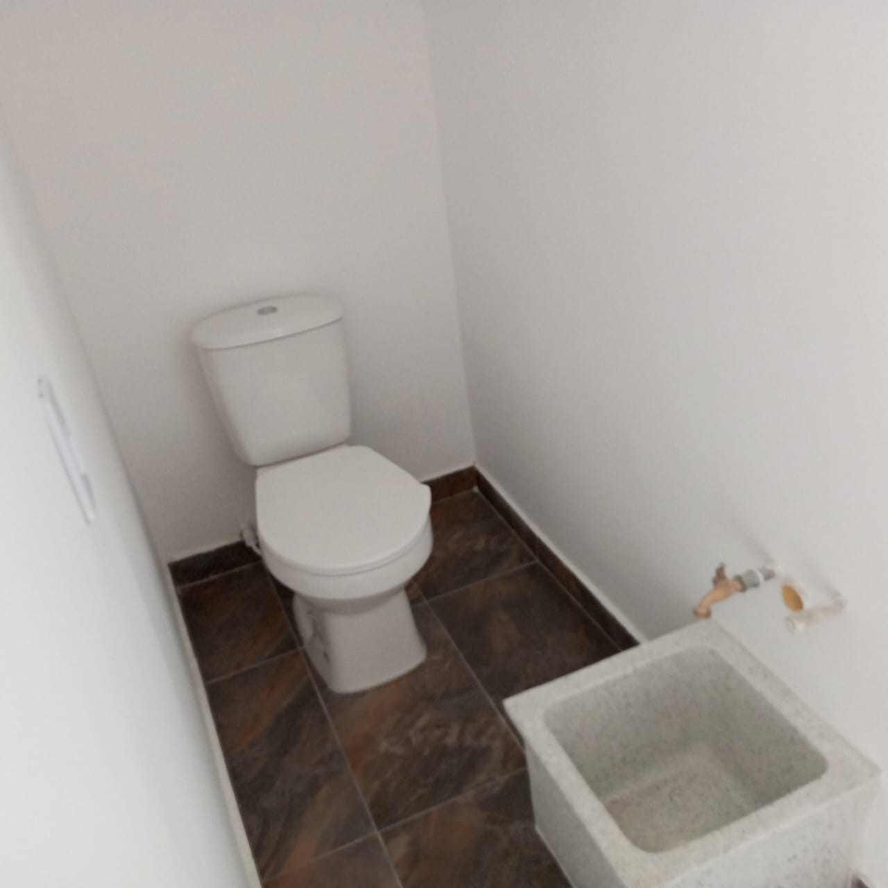 ARRIENDO O VENTA DE LOCAL SECTOR CASTILLA