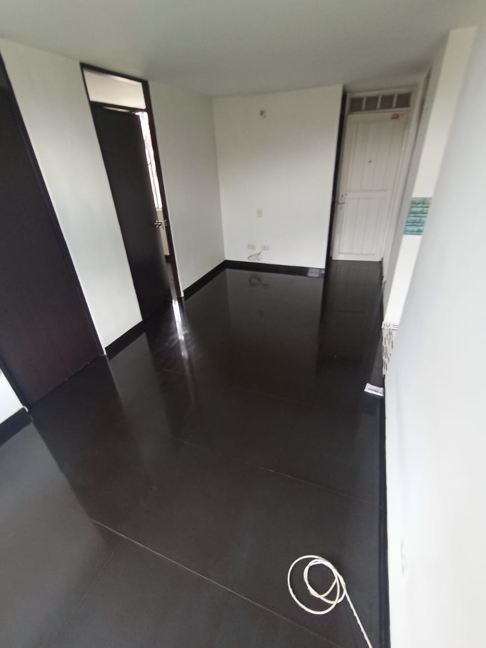VENTA DE APARTAMENTO SECTOR VILLAPILAR