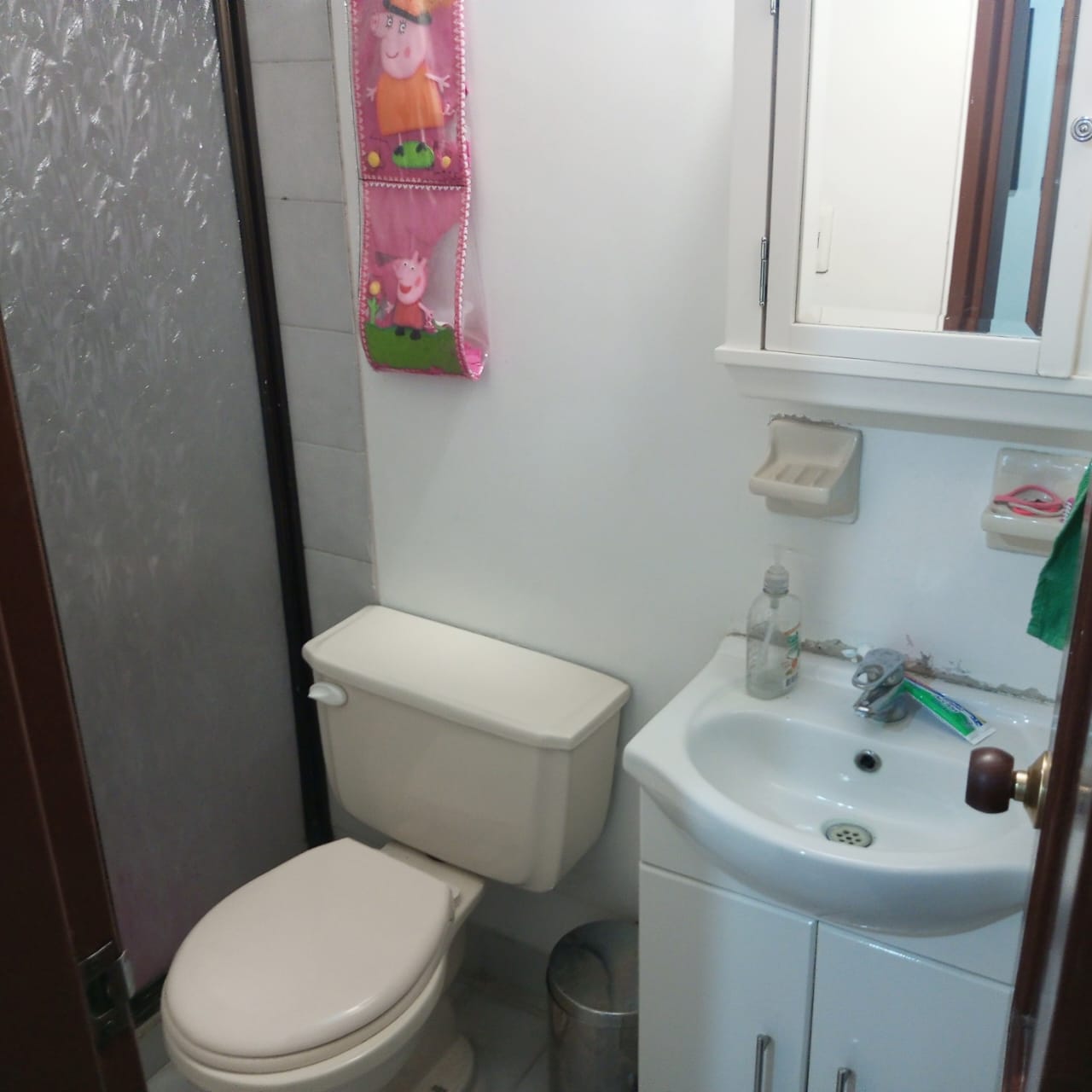 VENTA DE CASA SECTOR ROSALES