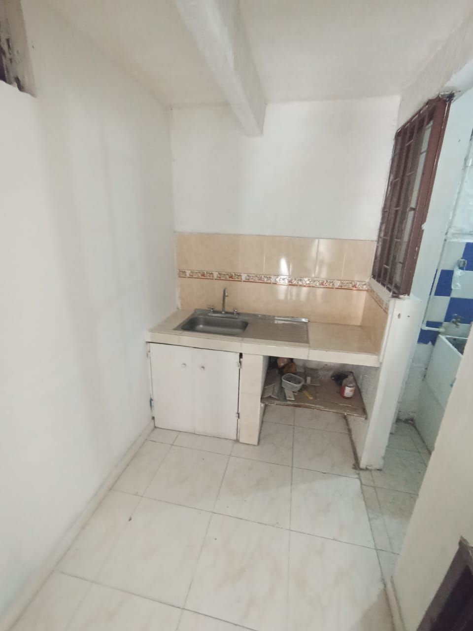 ARRIENDO LOCAL SECTOR VILLAMARIA