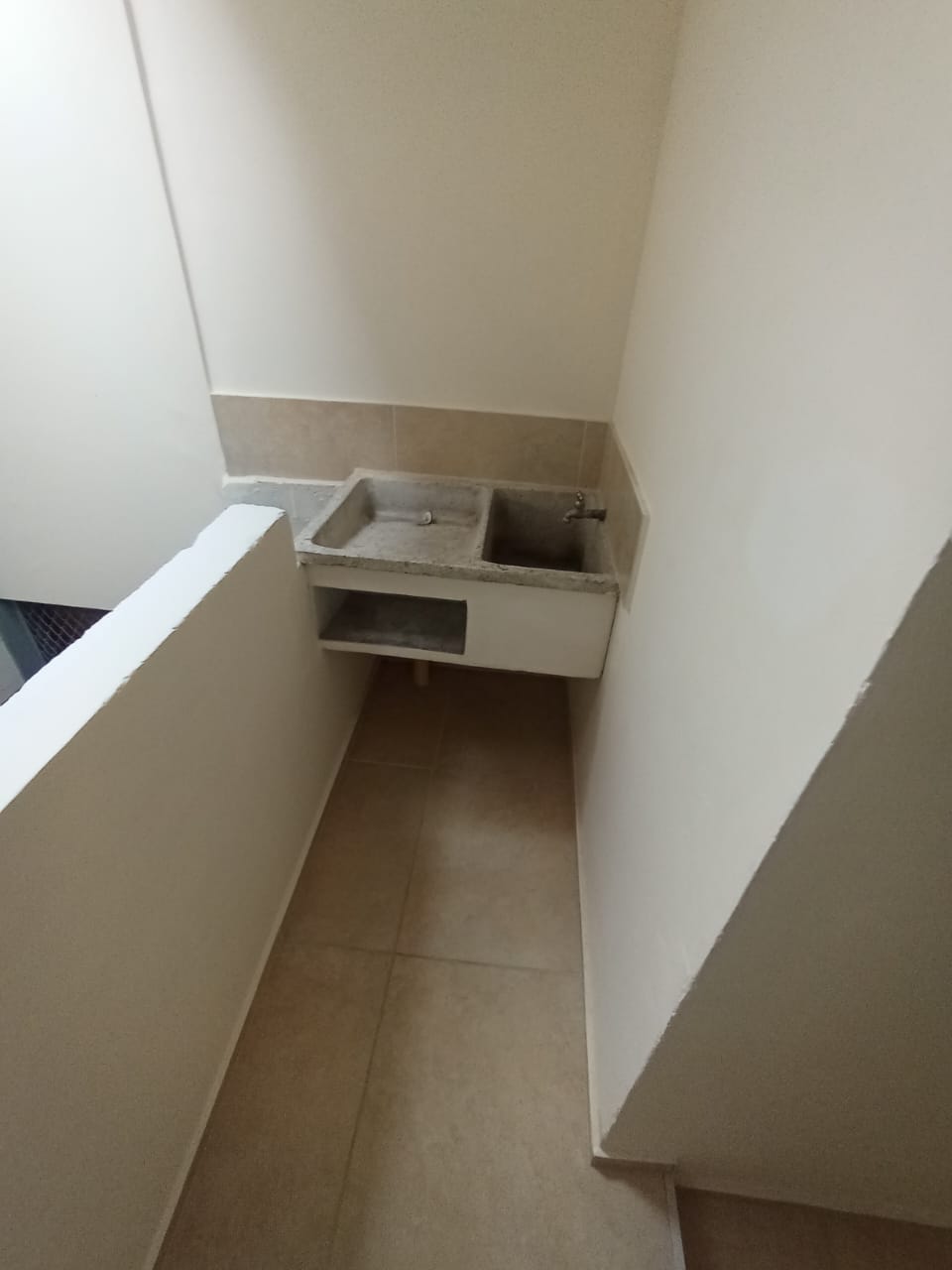 ARRIENDO APARTAMENTO SECTOR SAN JORGE