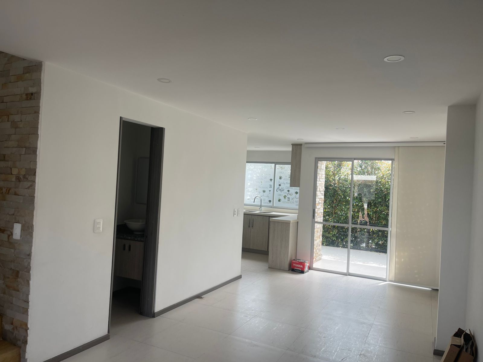 CASA EN VENTA SECTOR LA FLORIDA