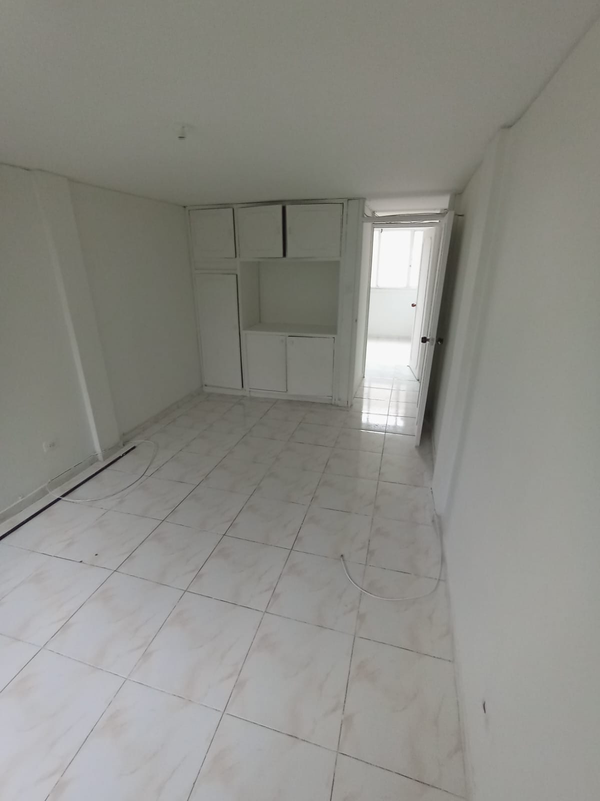 ARRIENDO APARTAMENTO SECTOR VILLAPILAR