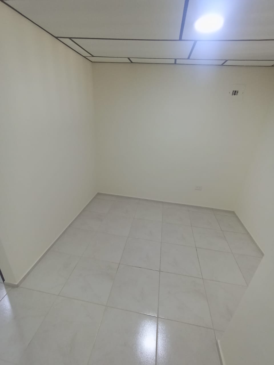 ARRIENDO APARTAMENTO SECTOR SAN JORGE