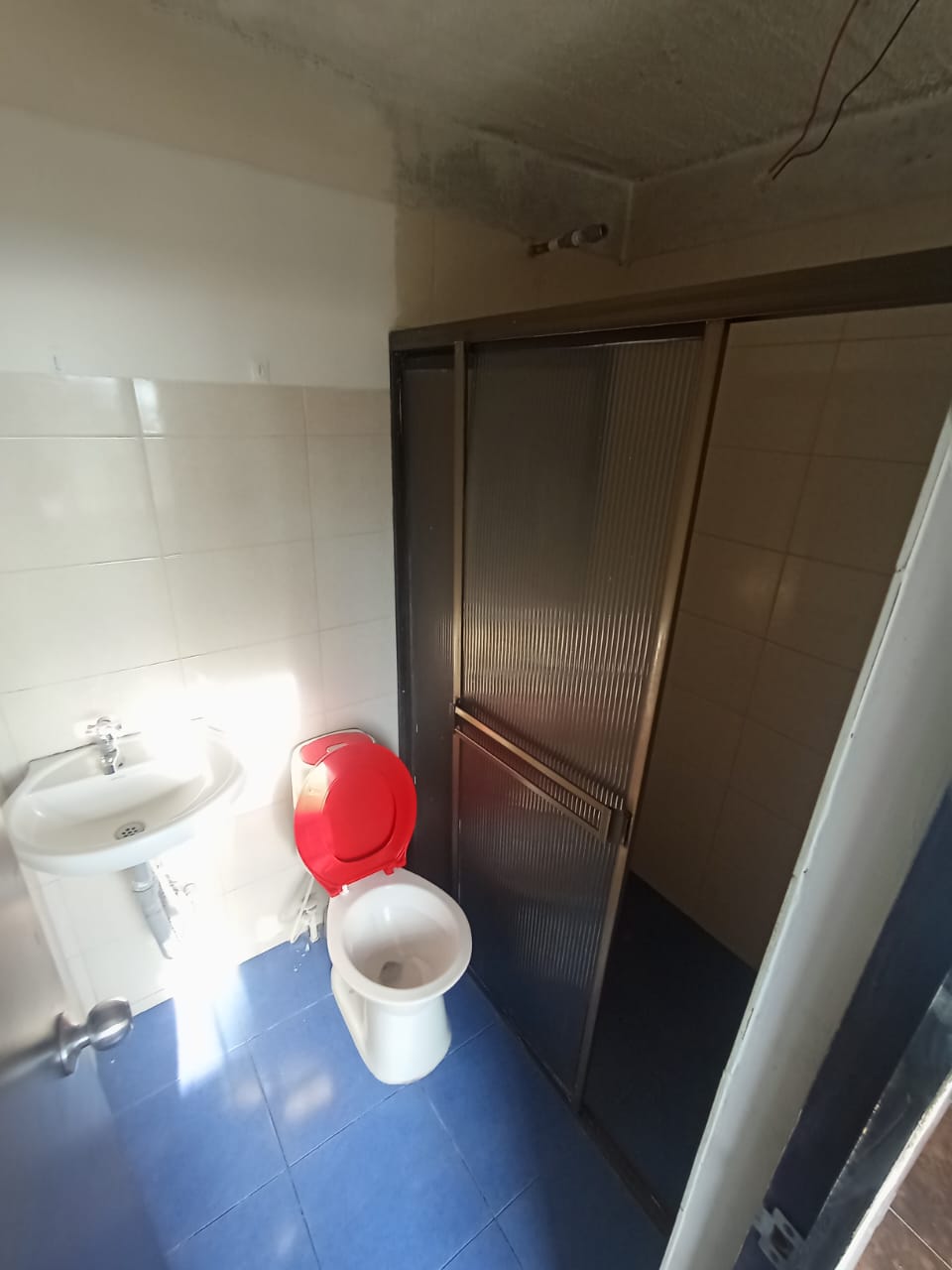 ARRIENDO APARTAMENTO SECTOR ENEA