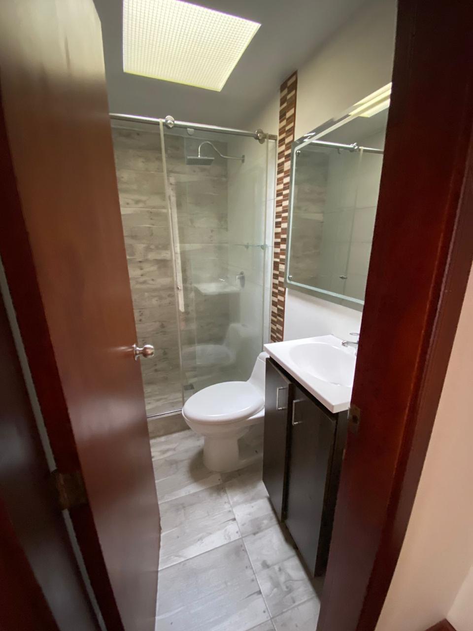 VENTA DE CASA SECTOR SAN JORGE