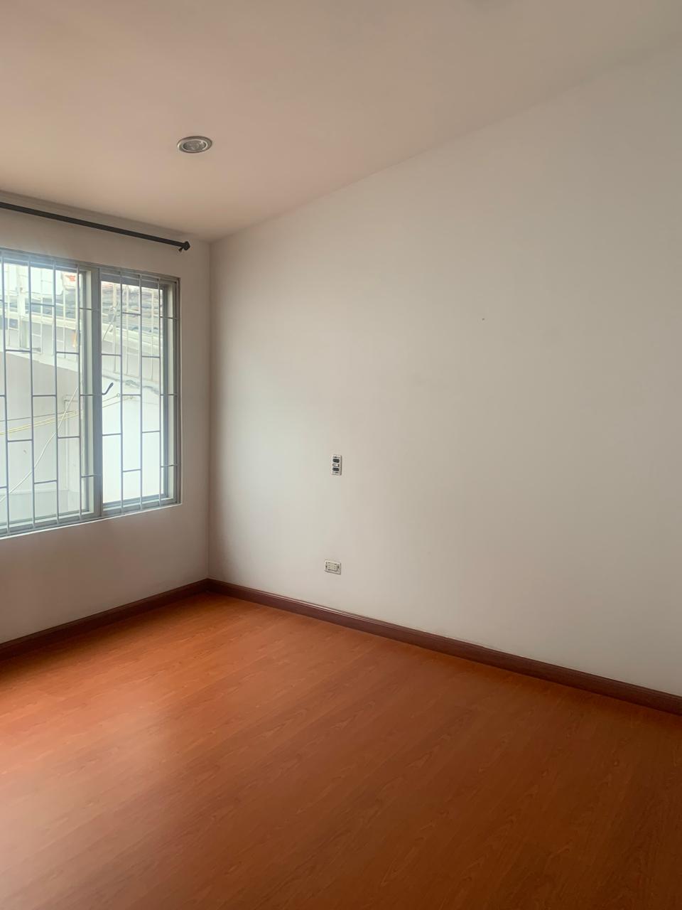 VENTA DE CASA EN PALERMO