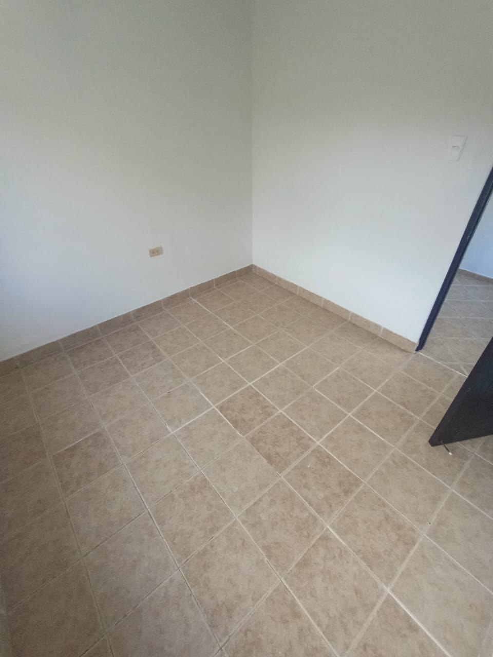 ARRIENDO CASA EN COLINAS