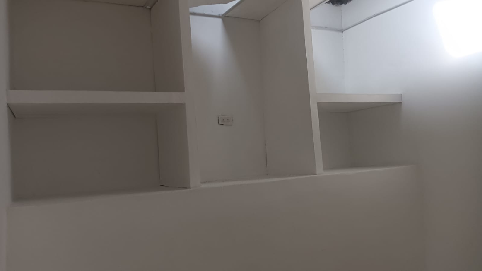 VENTA CASA PERALONSO