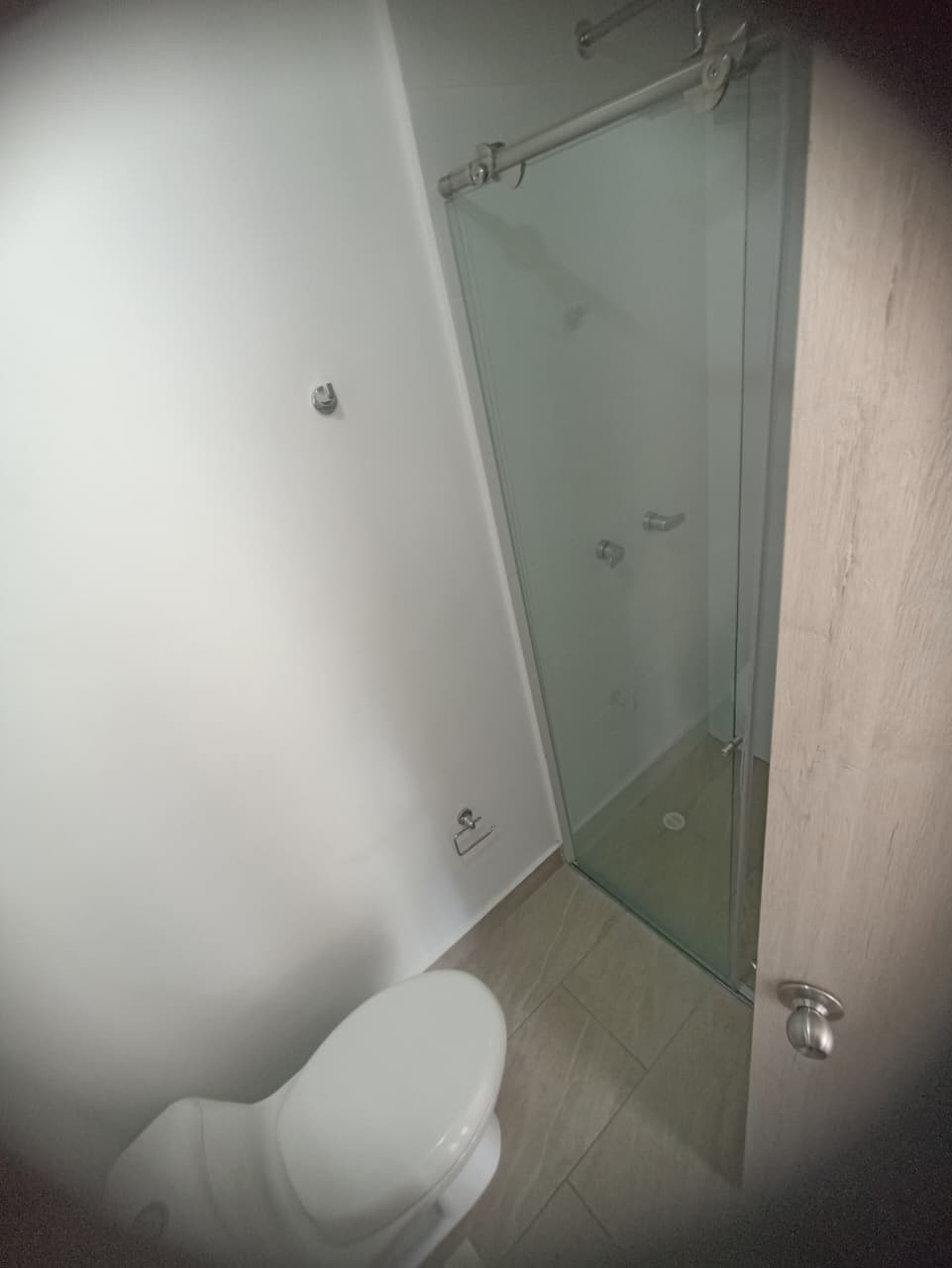 VENTA EXCELENTE APARTAMENTO EN EXPOFERIAS