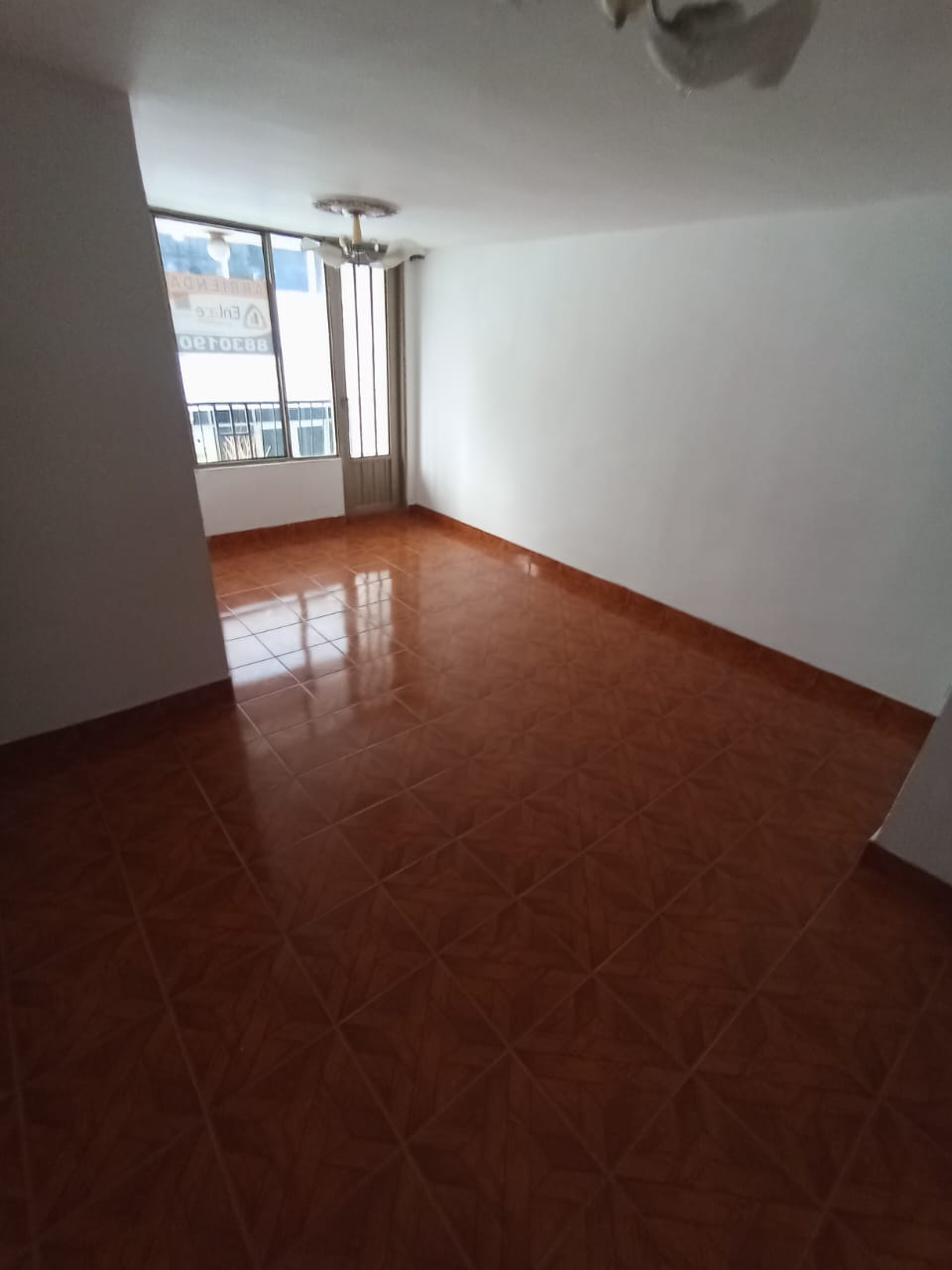 ARRIENDO APARTAMENTO EN VILLAMARIA ARRIENDO APARTAMENTO EN VILLAMARIA