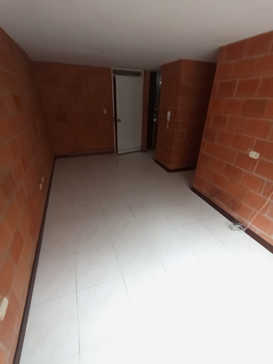 ARRIENDO APARTAMENTO EN VILLAMARIA