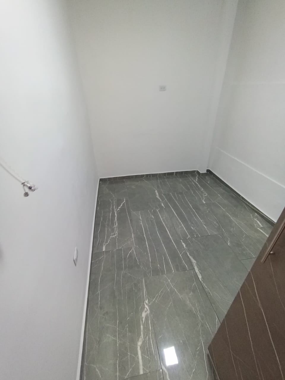 ARRIENDO APARTAMENTO EN SAN ANTONIO