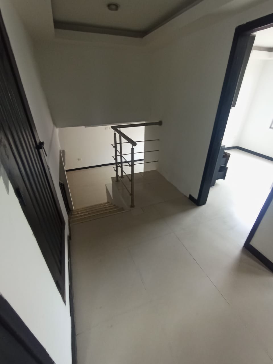 ARRIENDO APARTAMENTO EN EL PRADO