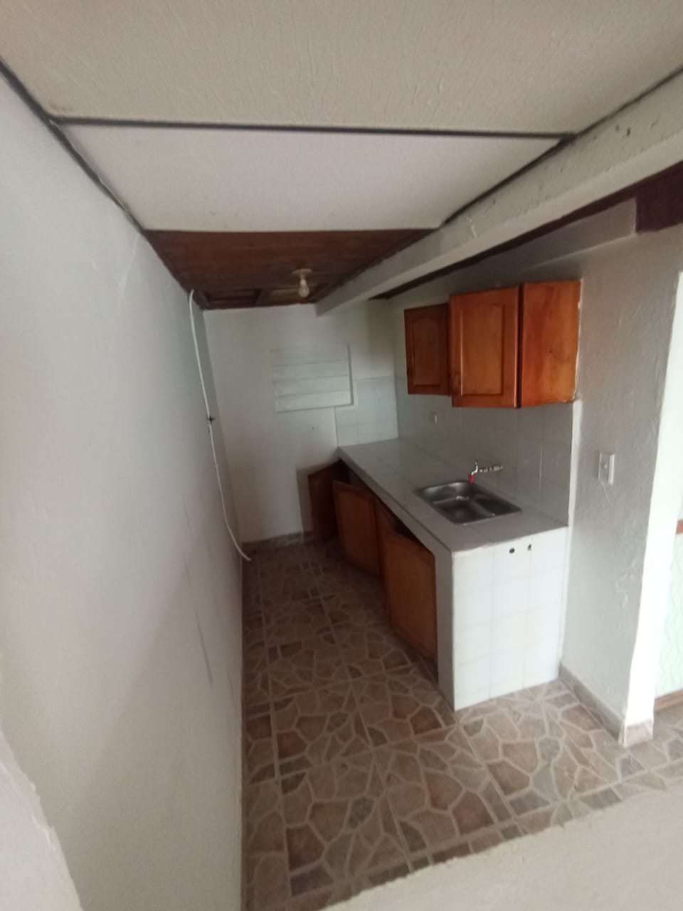 ARRIENDO CASA EN VILLAHERMOSA