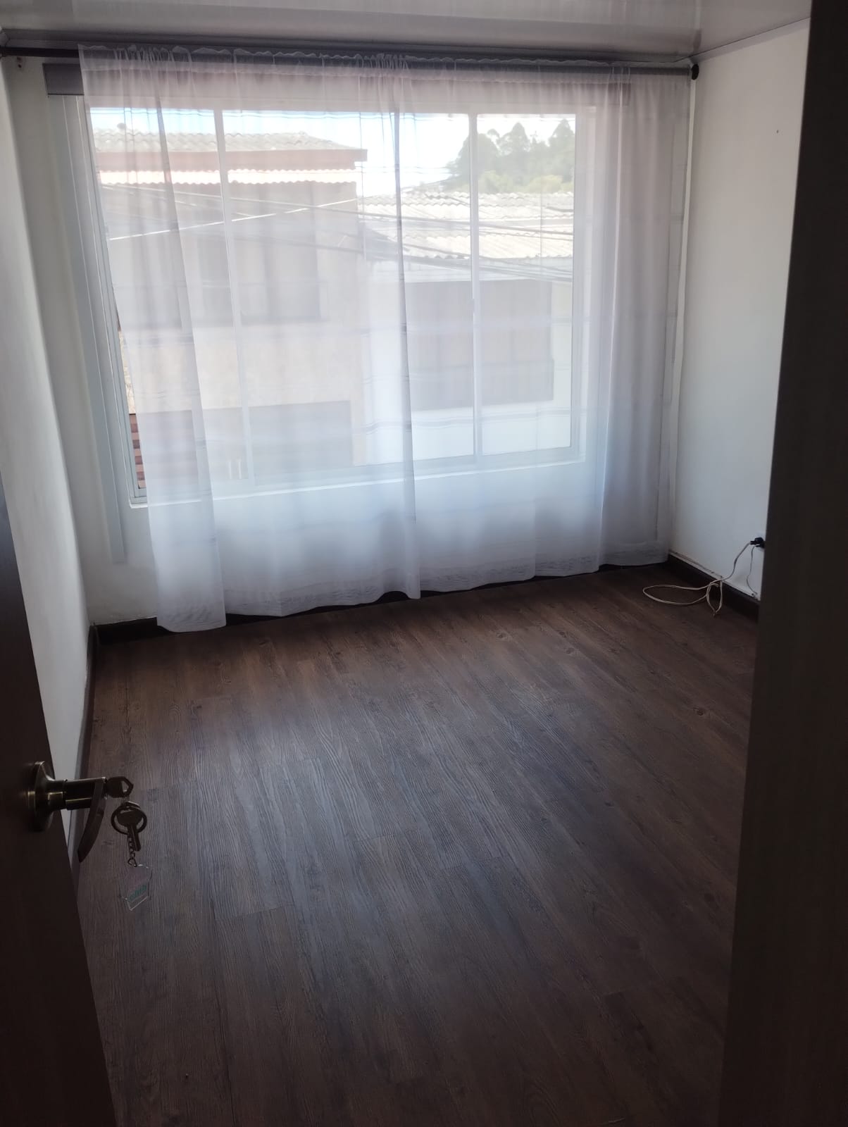 VENTA EXCELENTE CASA EN LA SULTANA