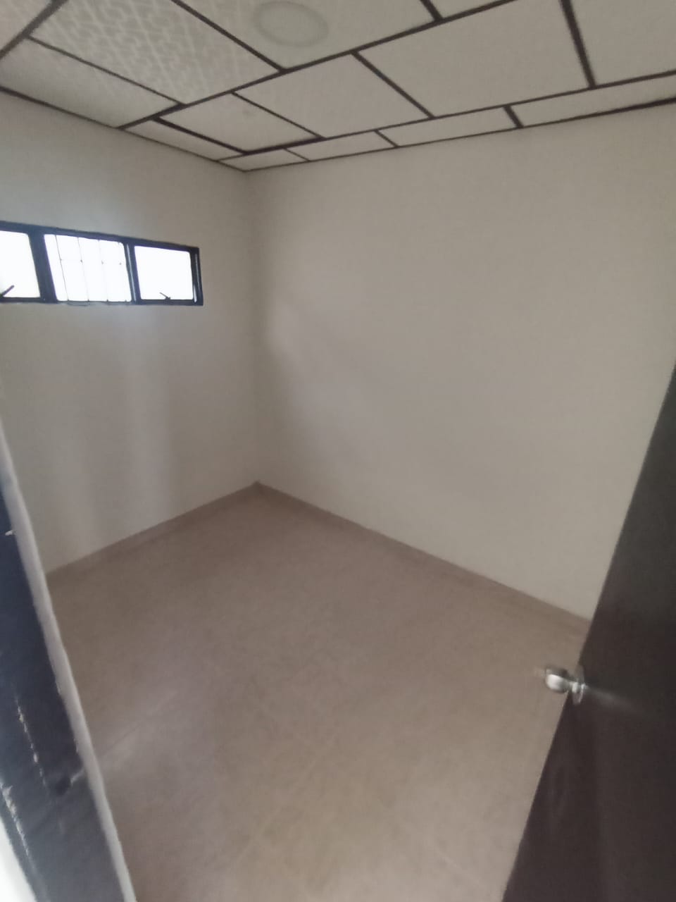 ARRIENDO CASA EN BOSQUES DEL NORTE