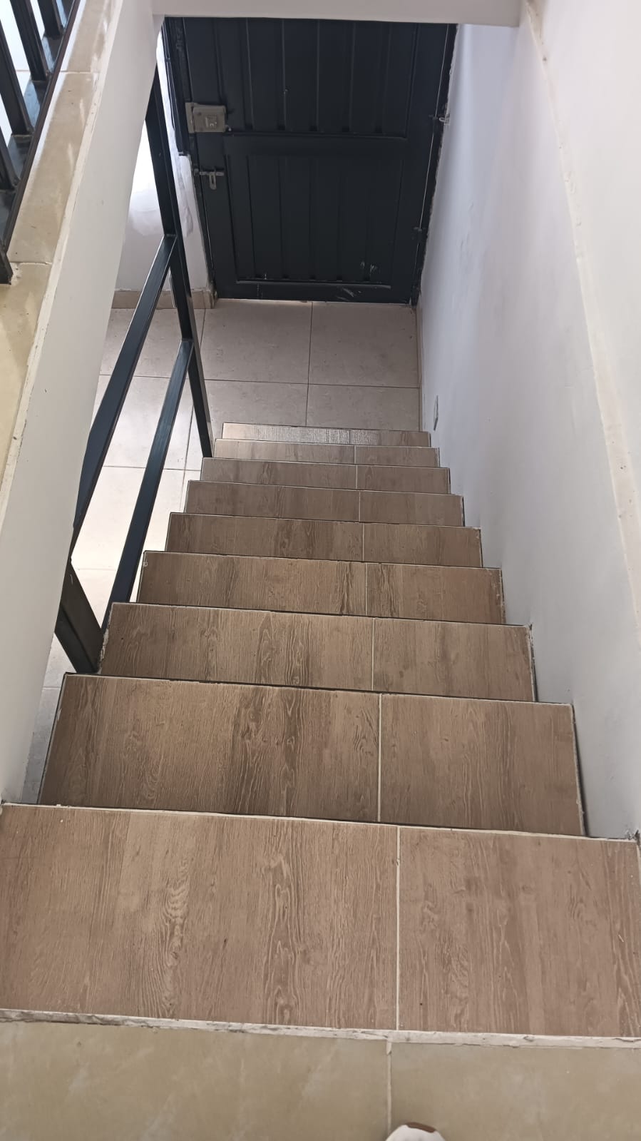 Venta casa barrio colombia