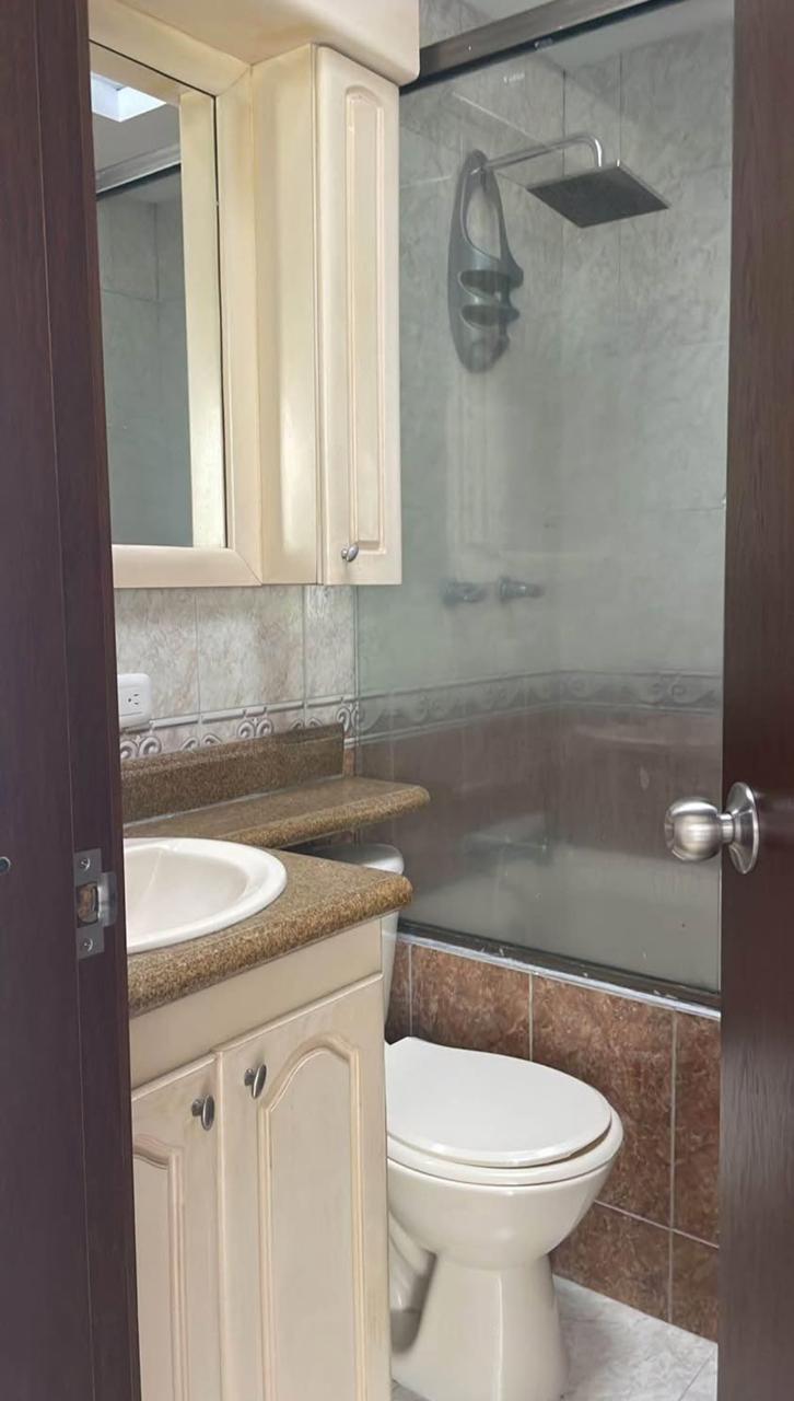 Venta acogedora casa en asturias