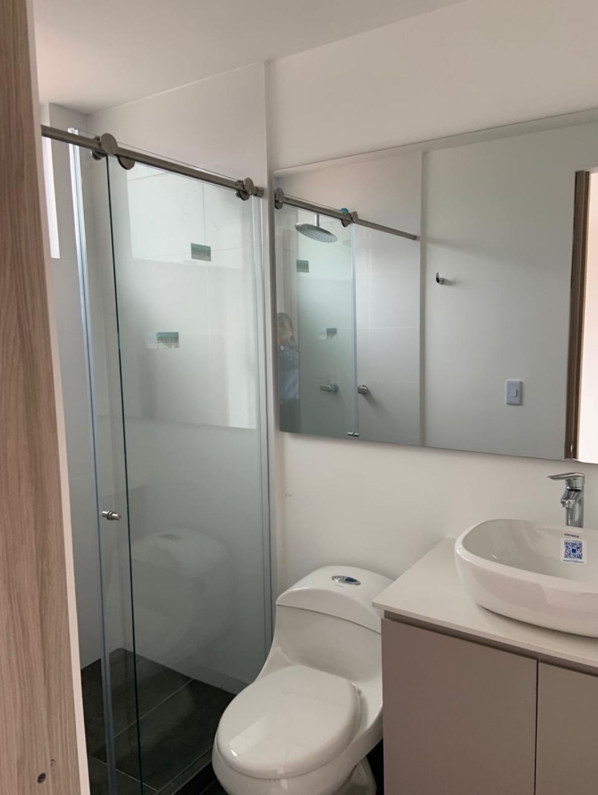 CASA EN LA FLORIDA EN VENTA