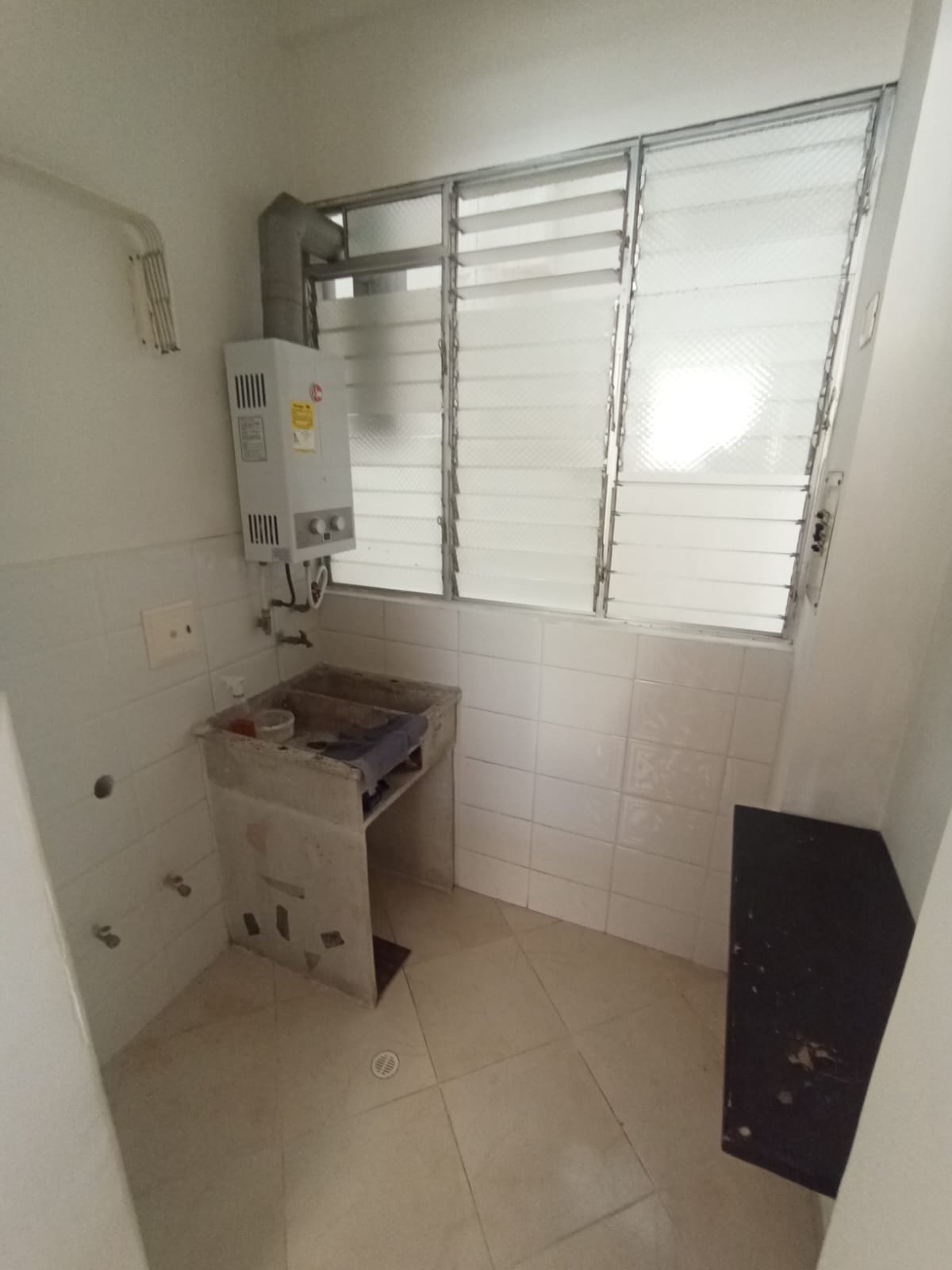 ARRIENDO APARTAMENTO EN MILAN