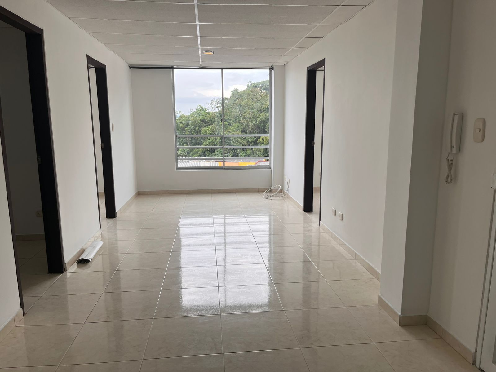 Venta excelente apartamento en estambul