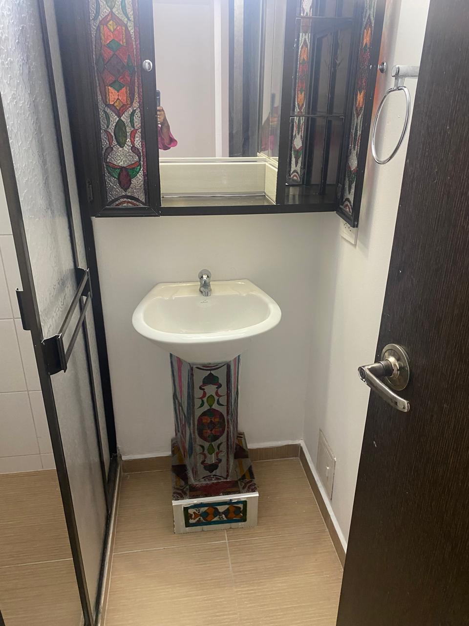 Venta excelente apartamento por saenz