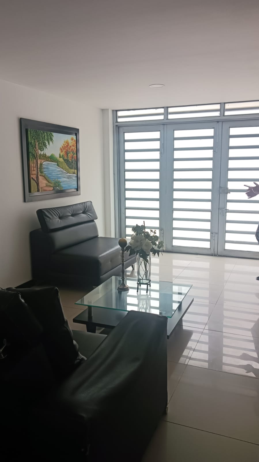 Venta excelente casa en conjunto en  villa maria