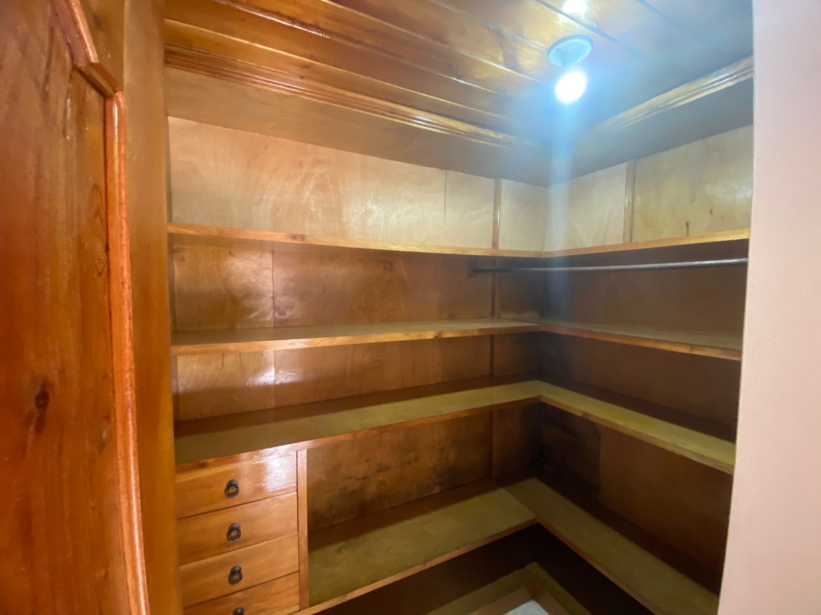 SE VENDE APARTAMENTO EN MILAN