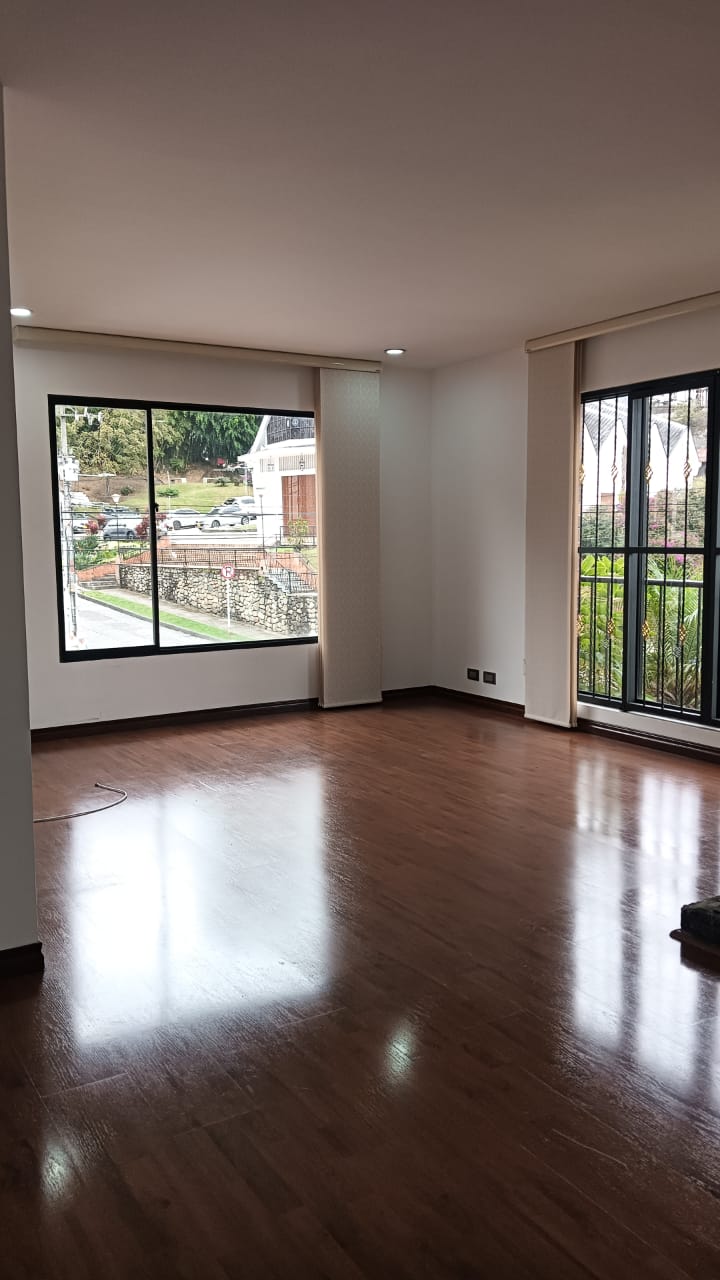 Venta apartamento en palermo