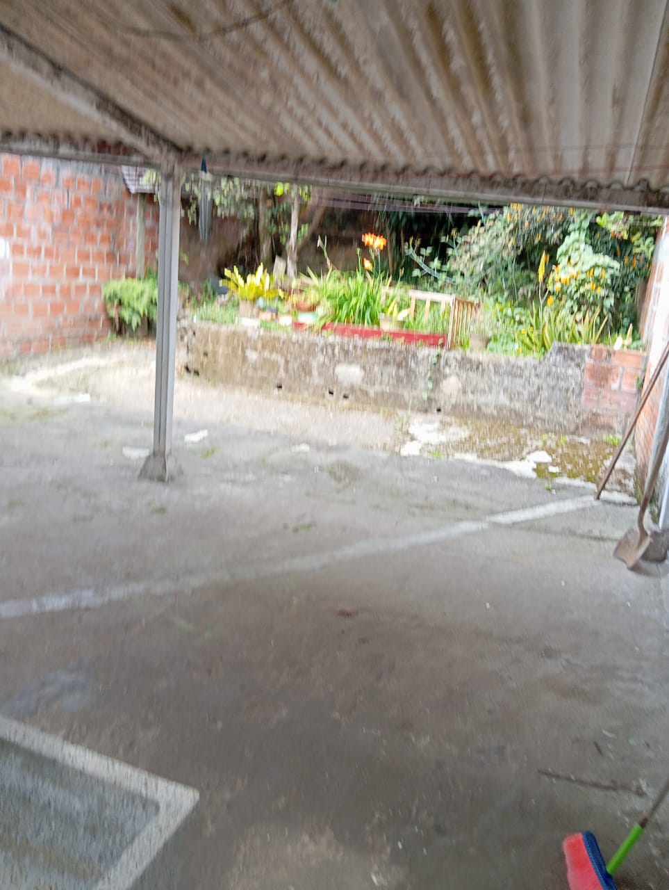 SE VENDE CASA CON RENTA EN EL BOSQUE