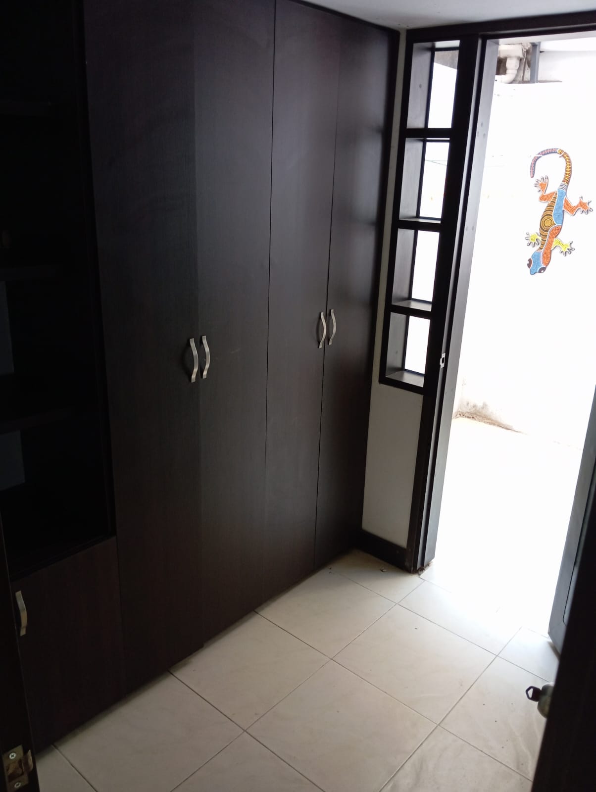 APARTAMENTO  EN VENTA MIRADOR DE VILLAPILAR