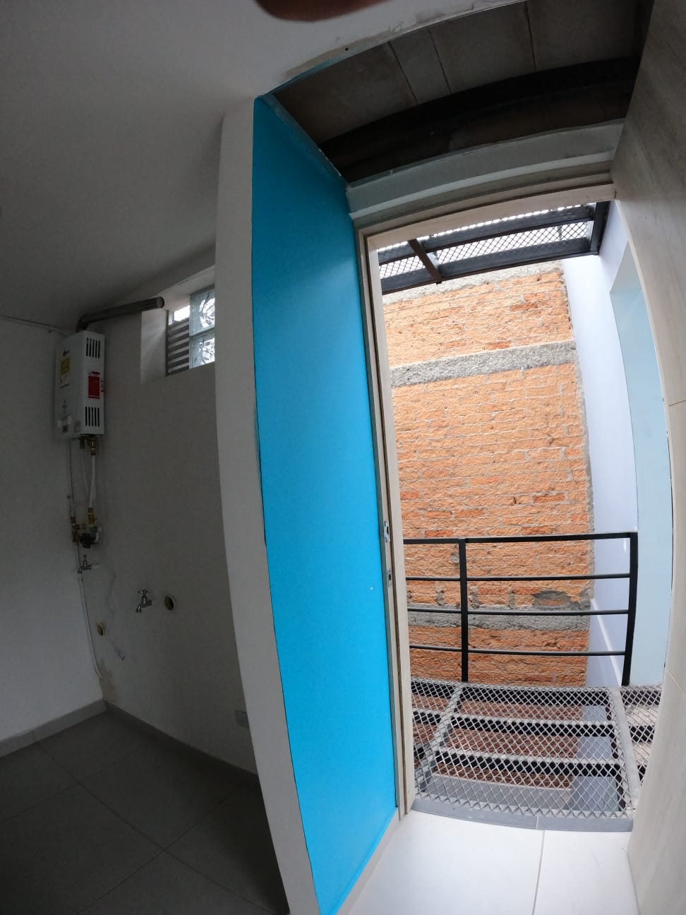 CASA EN VENTA SAN JORGE