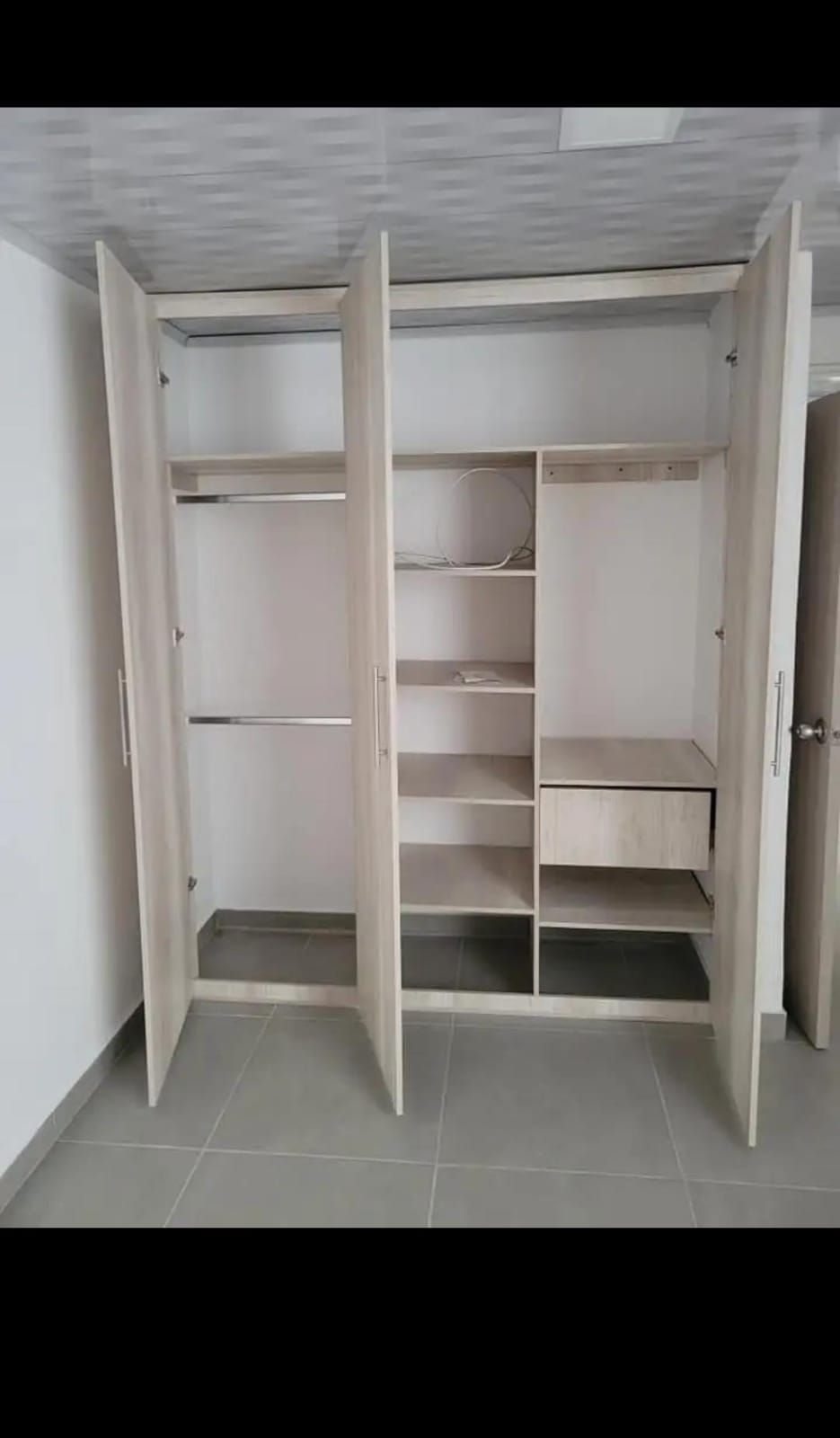 CASA EN VENTA ASTURIAS