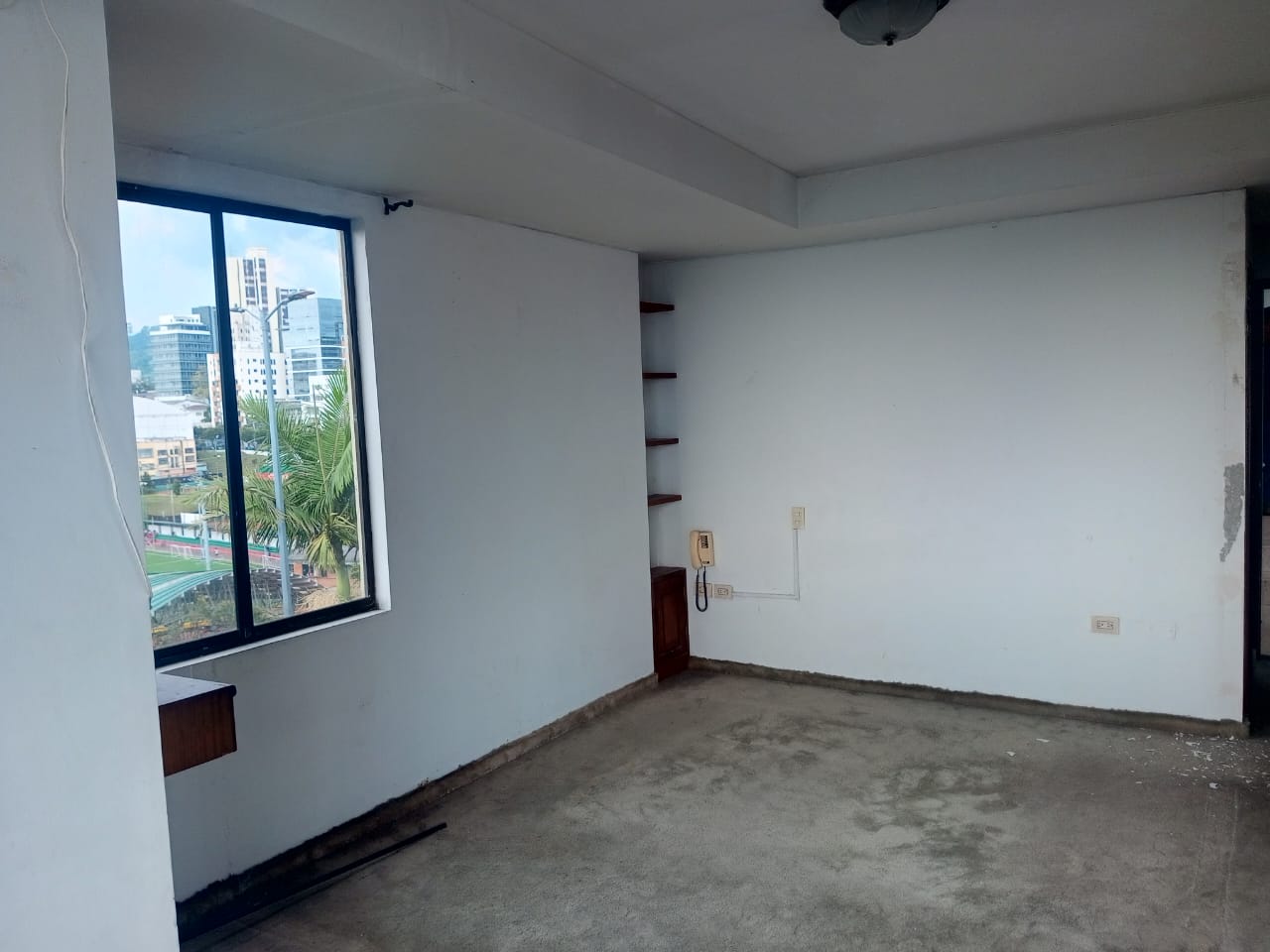 CASA EN VENTA PALERMO