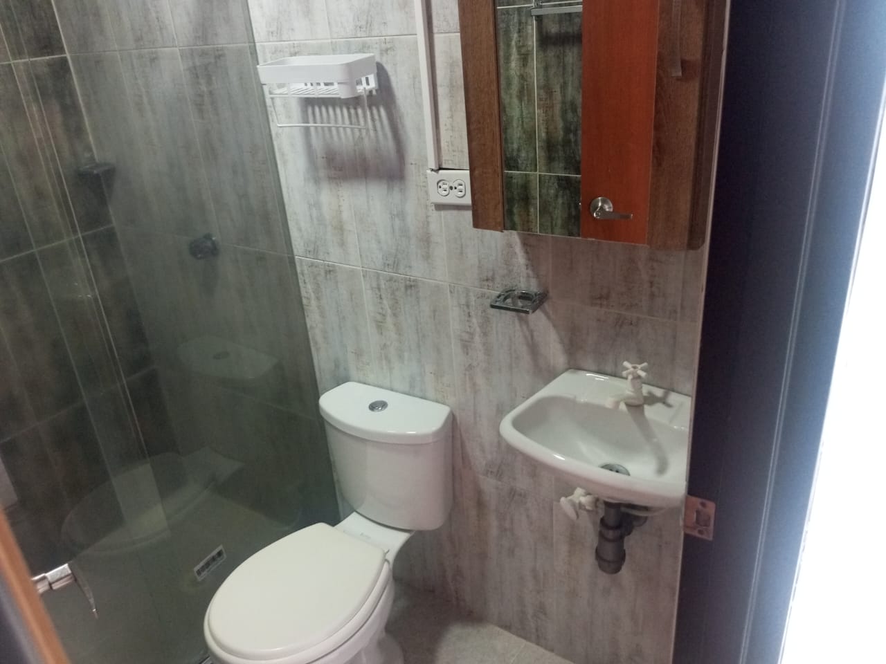 CASA EN VENTA  LA CAROLA