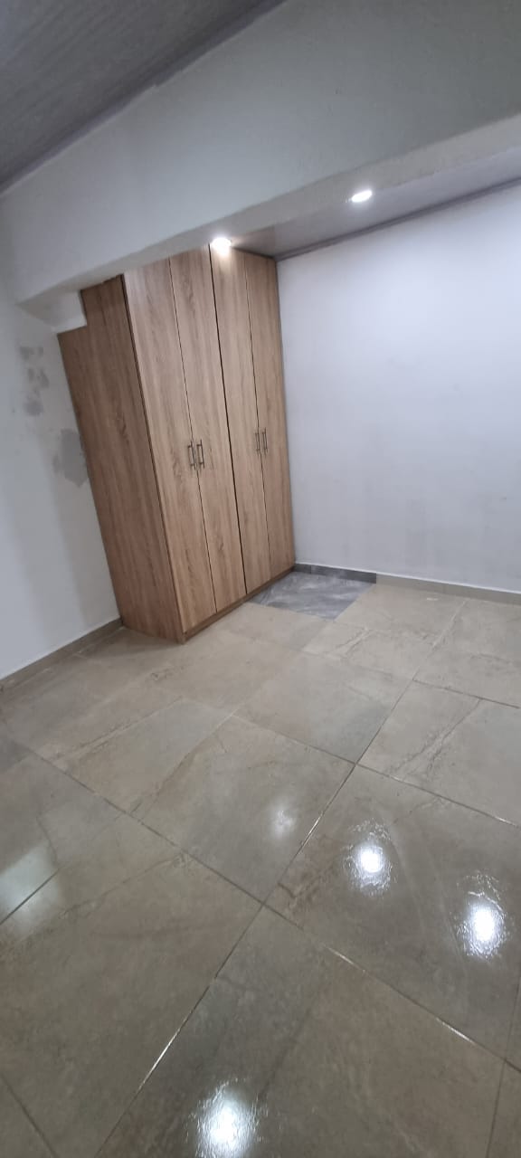 CASA EN VENTA LA SULTANA
