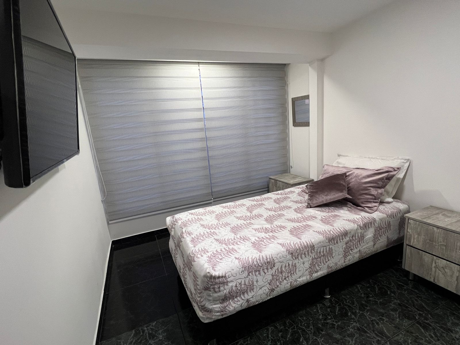CASA EN VENTA VILLACAFE LA CAROLA
