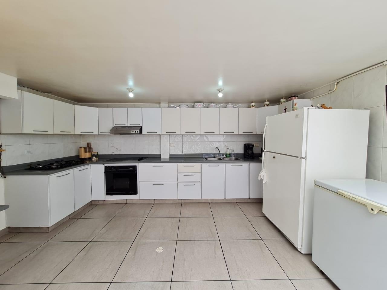 CASA EN VENTA PALERMO