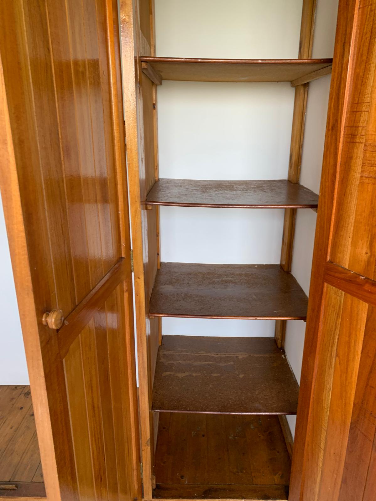 APARTAMENTO EN VENTA SECTOR MILAN