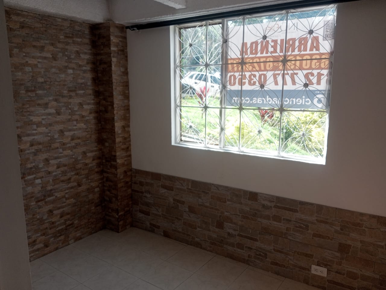 APARTAMENTO EN ARRENDAMIENTO VILLAJARDIN ESTAMBUL