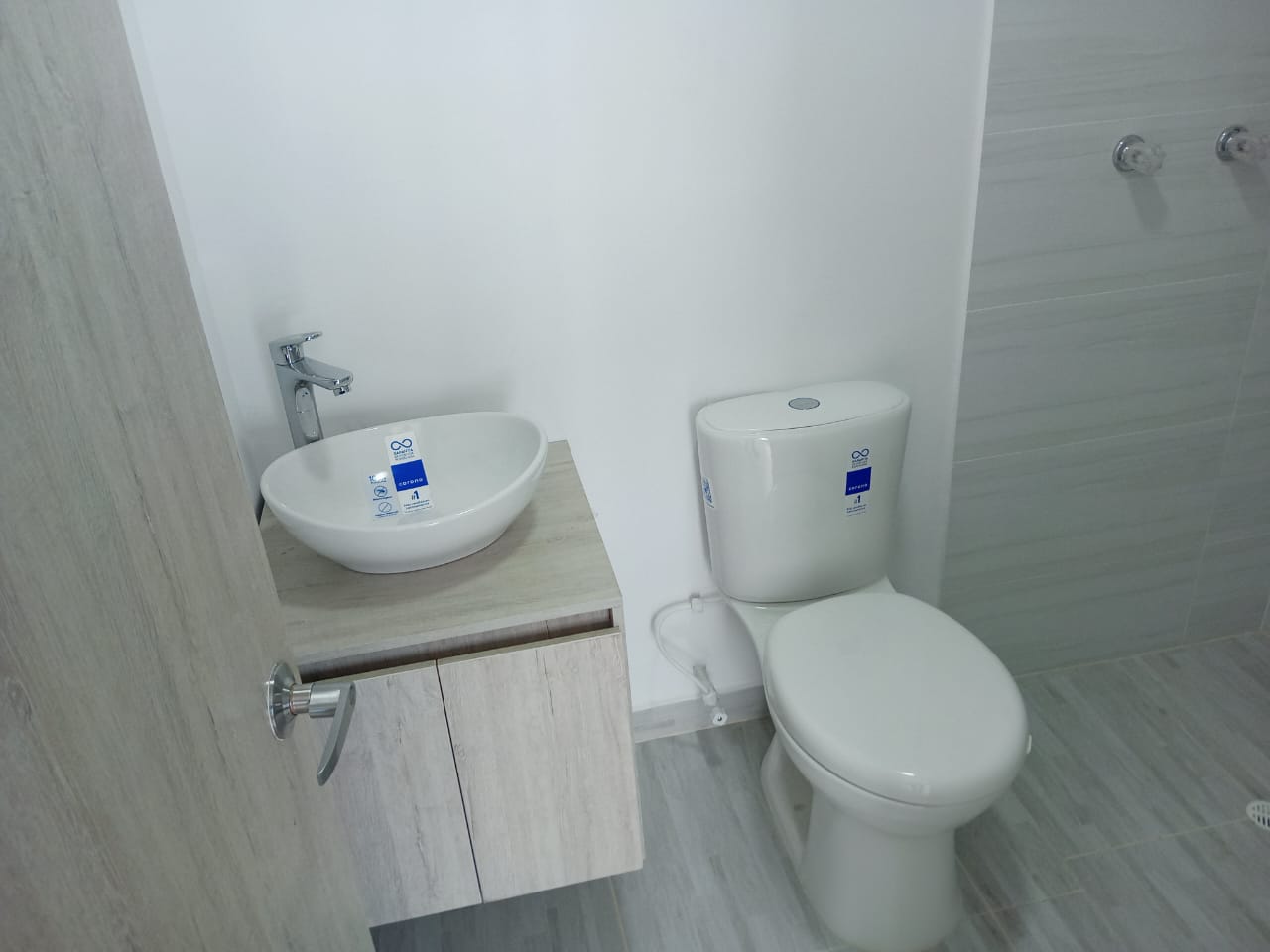 APARTAMENTO EN VENTA SECTOR CRISTO REY