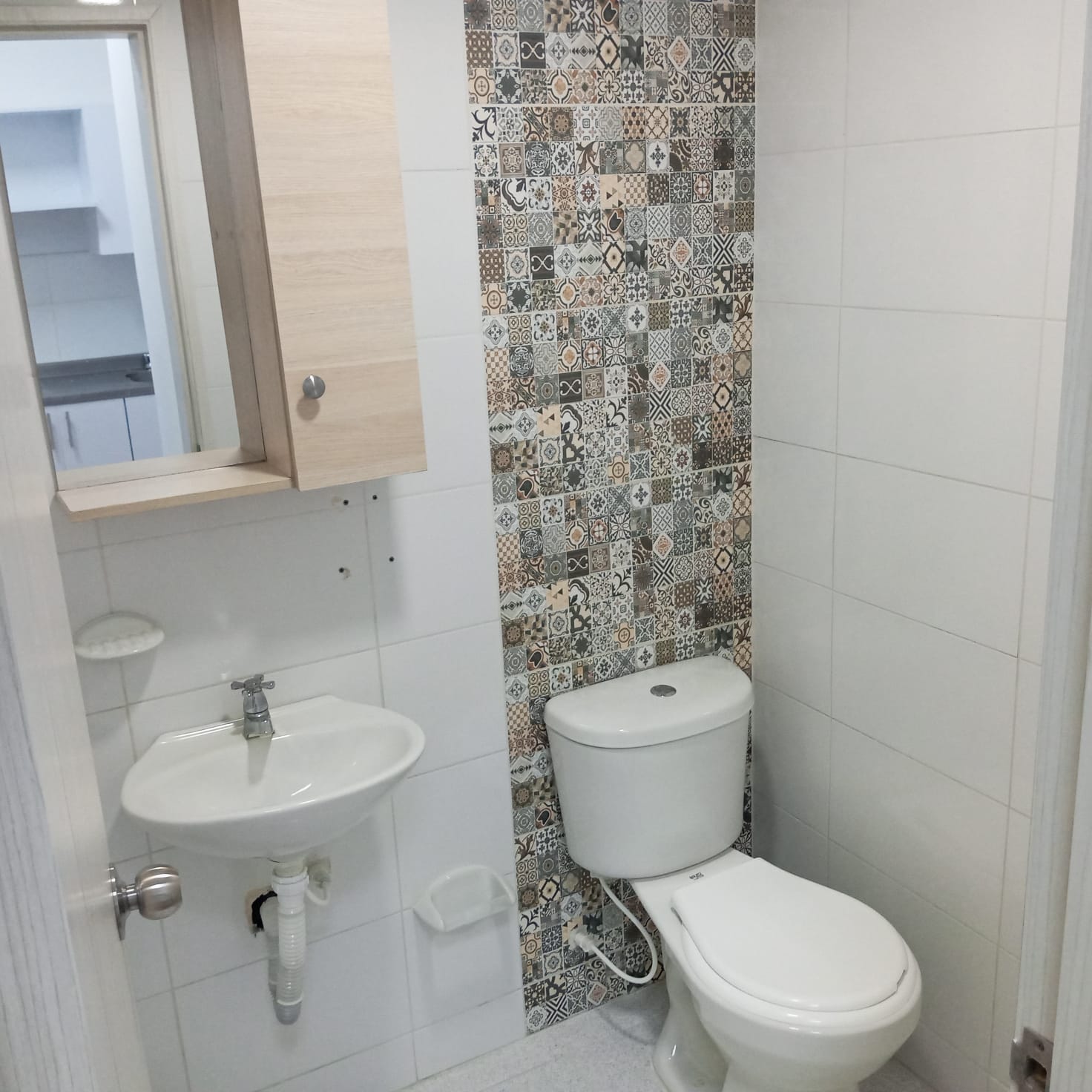 ARRIENDO LOCAL SECTOR CENTRO