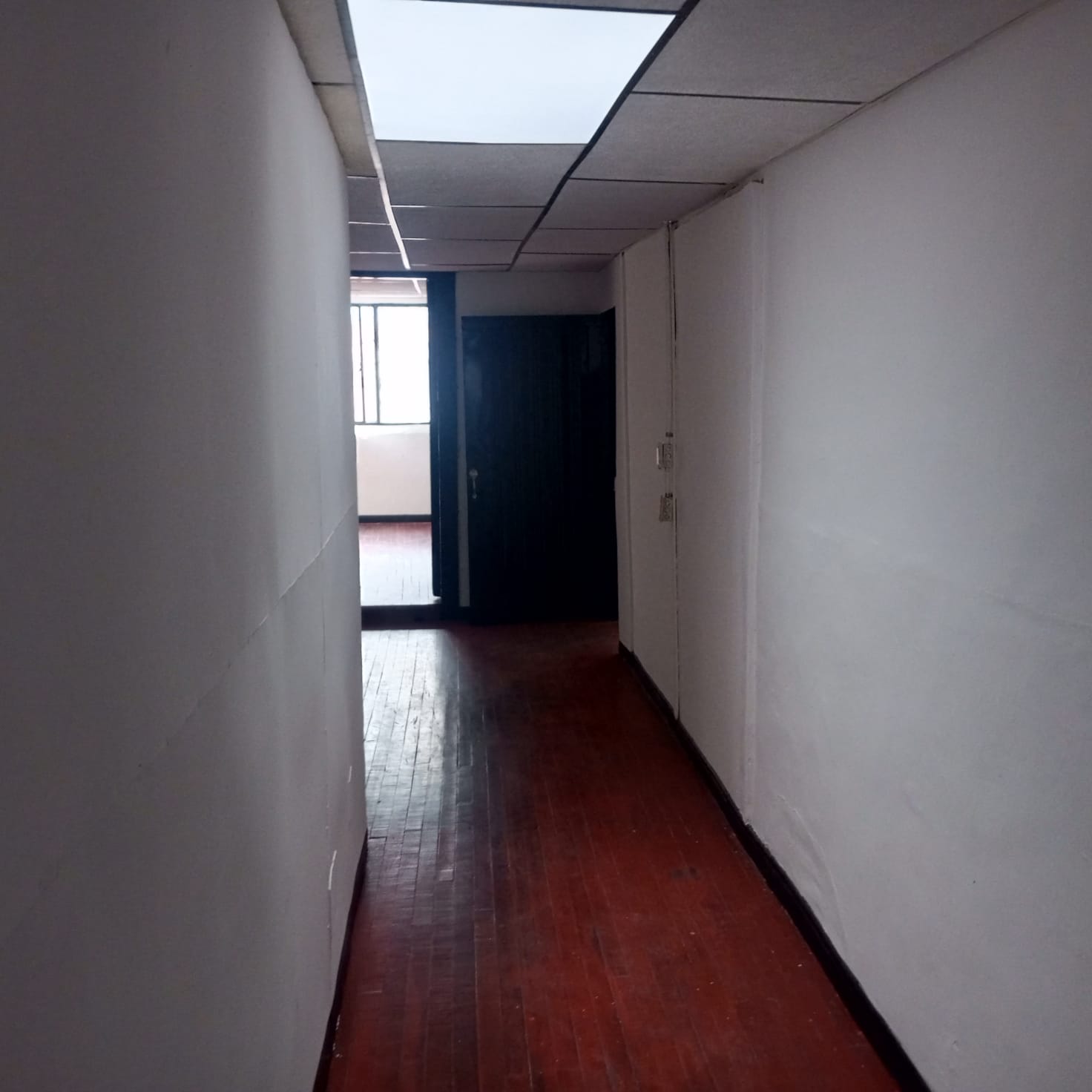VENTA CASA LAS AMERICAS CON RENTAS