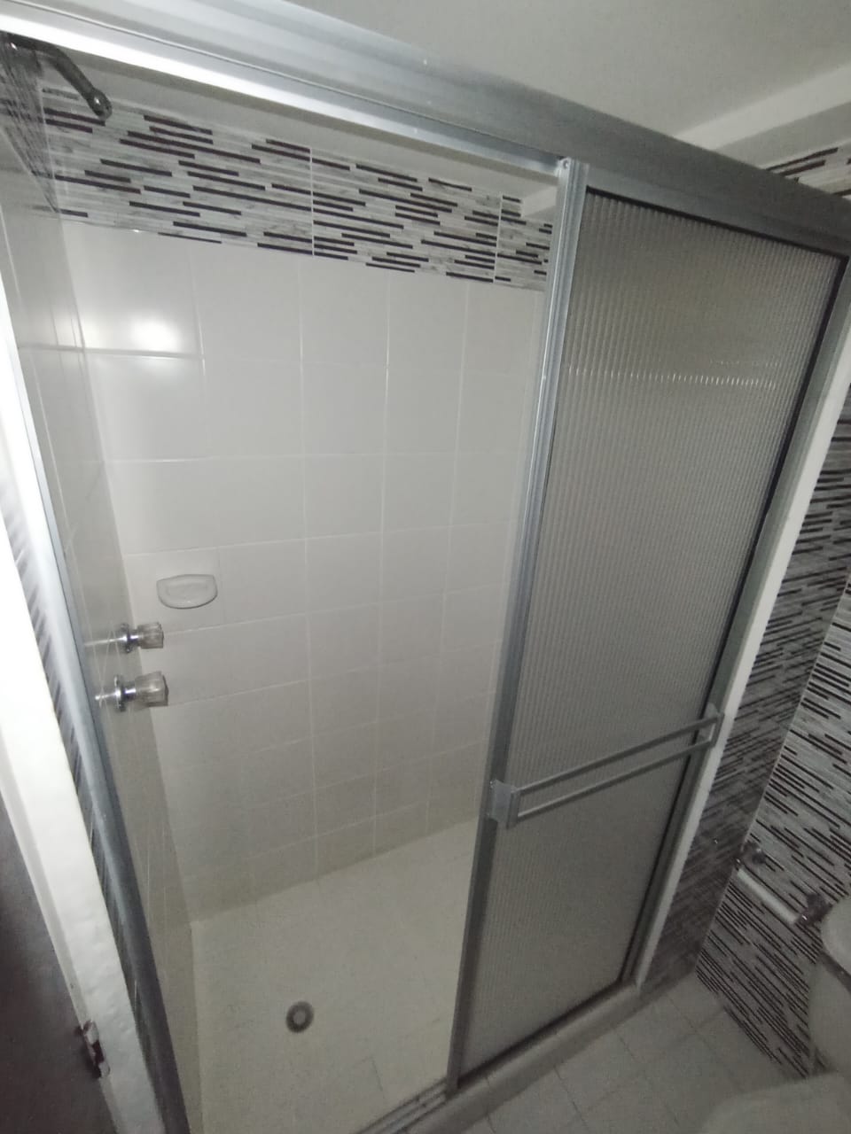 VENTA DE APARTAMENTO SECTOR VILLAPILAR