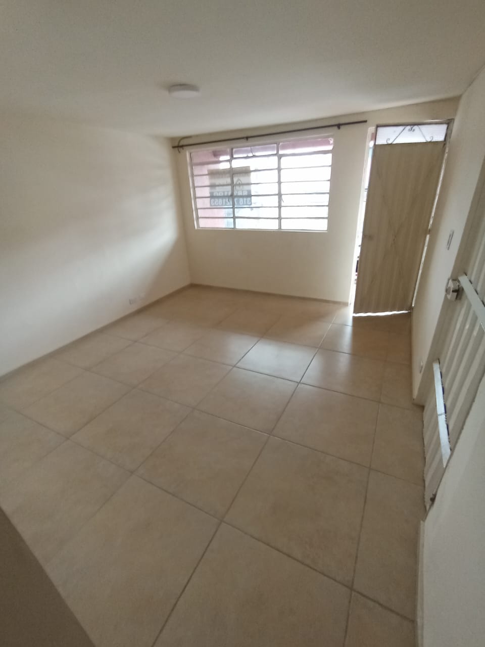 ARRIENDO APARTAMENTO SECTOR SAN JORGE