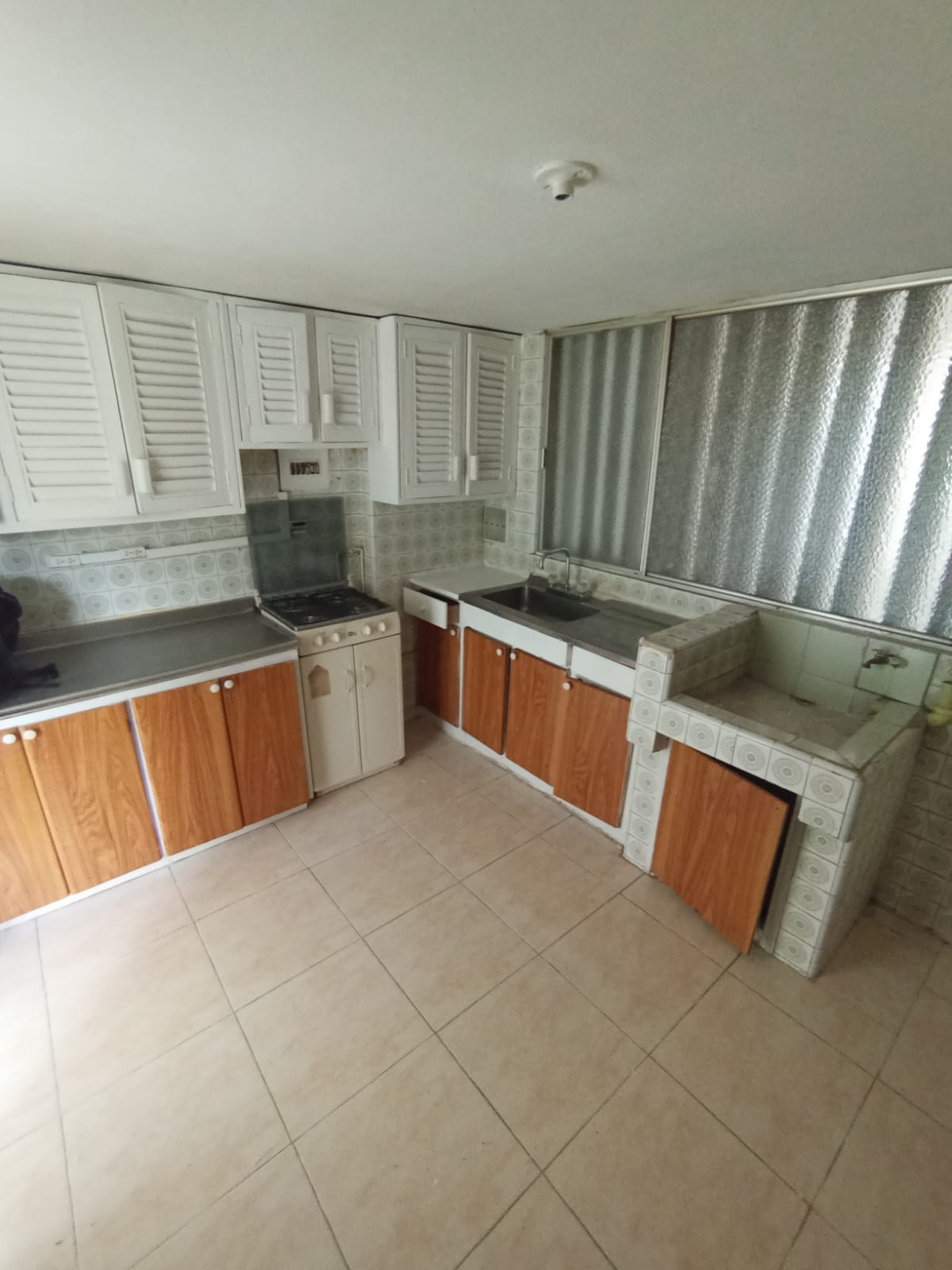 ARRIENDO APARTAMENTO SECTOR VILLAPILAR