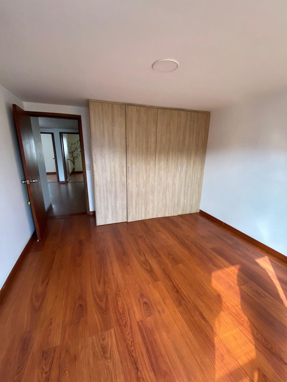 VENTA DE CASA SECTOR SAN JORGE