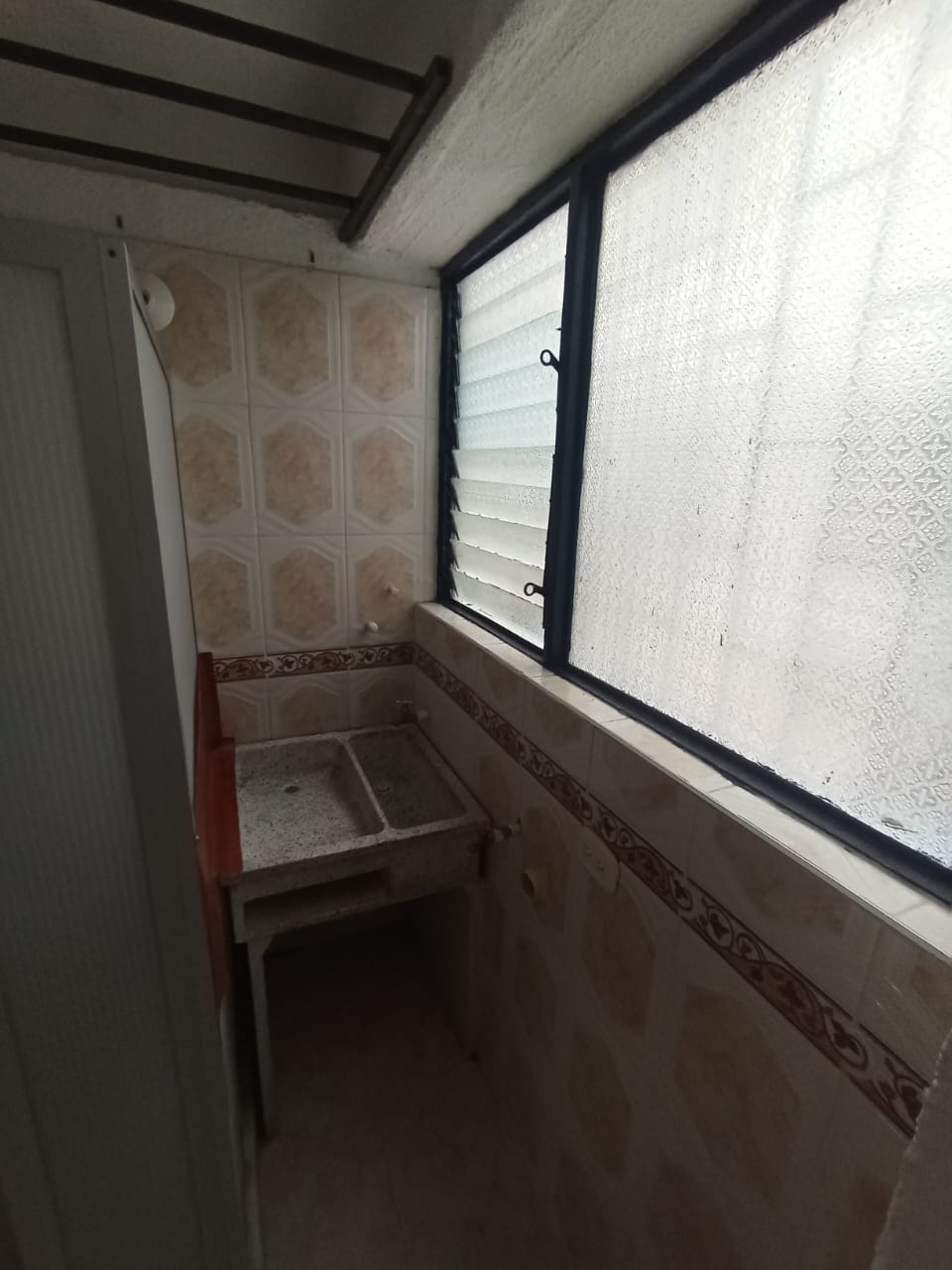 ARRIENDO APARTAMENTO EN VILLAJARDIN