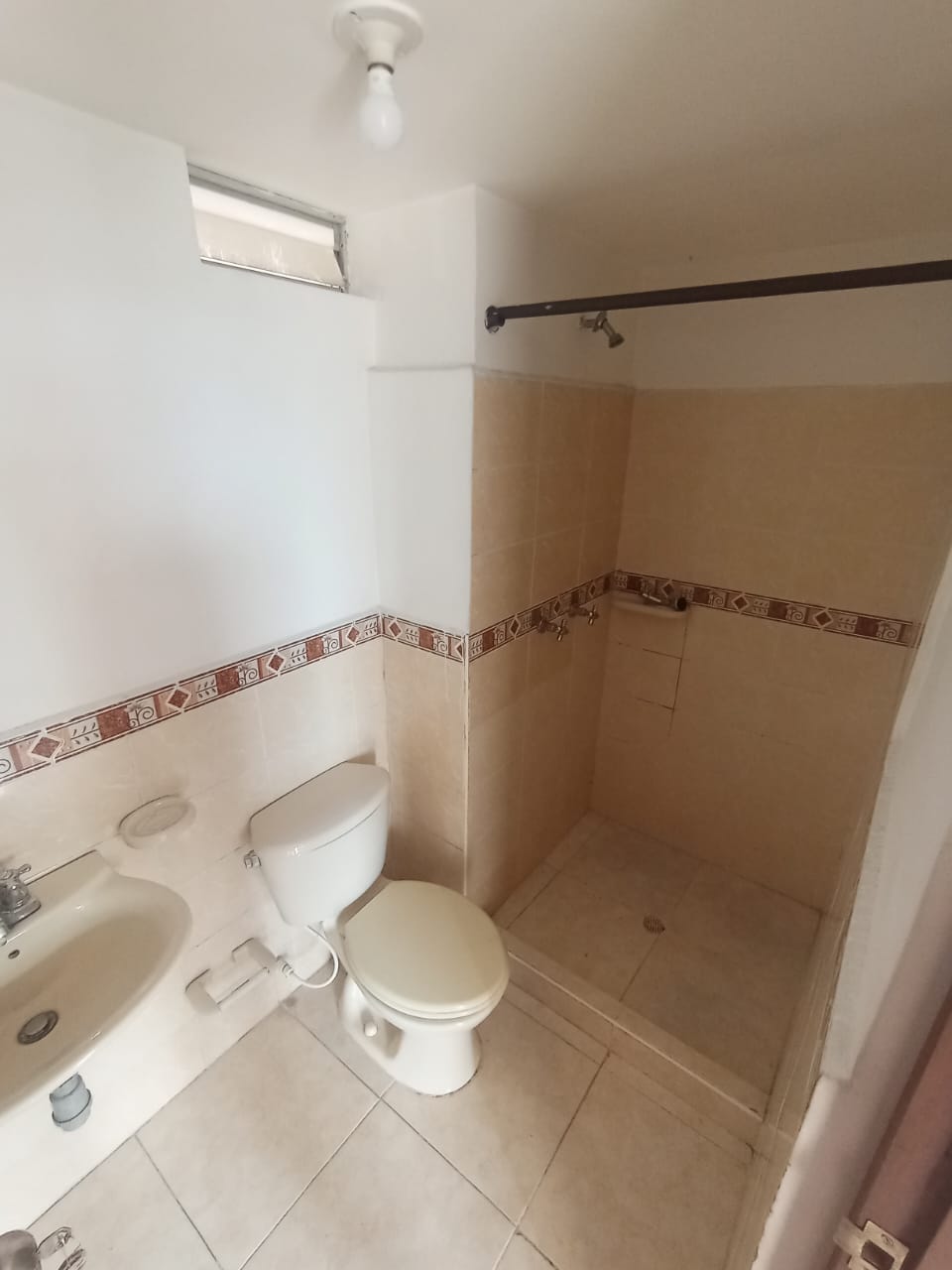 ARRIENDO APARTAMENTO SECTOR VILLAPILAR